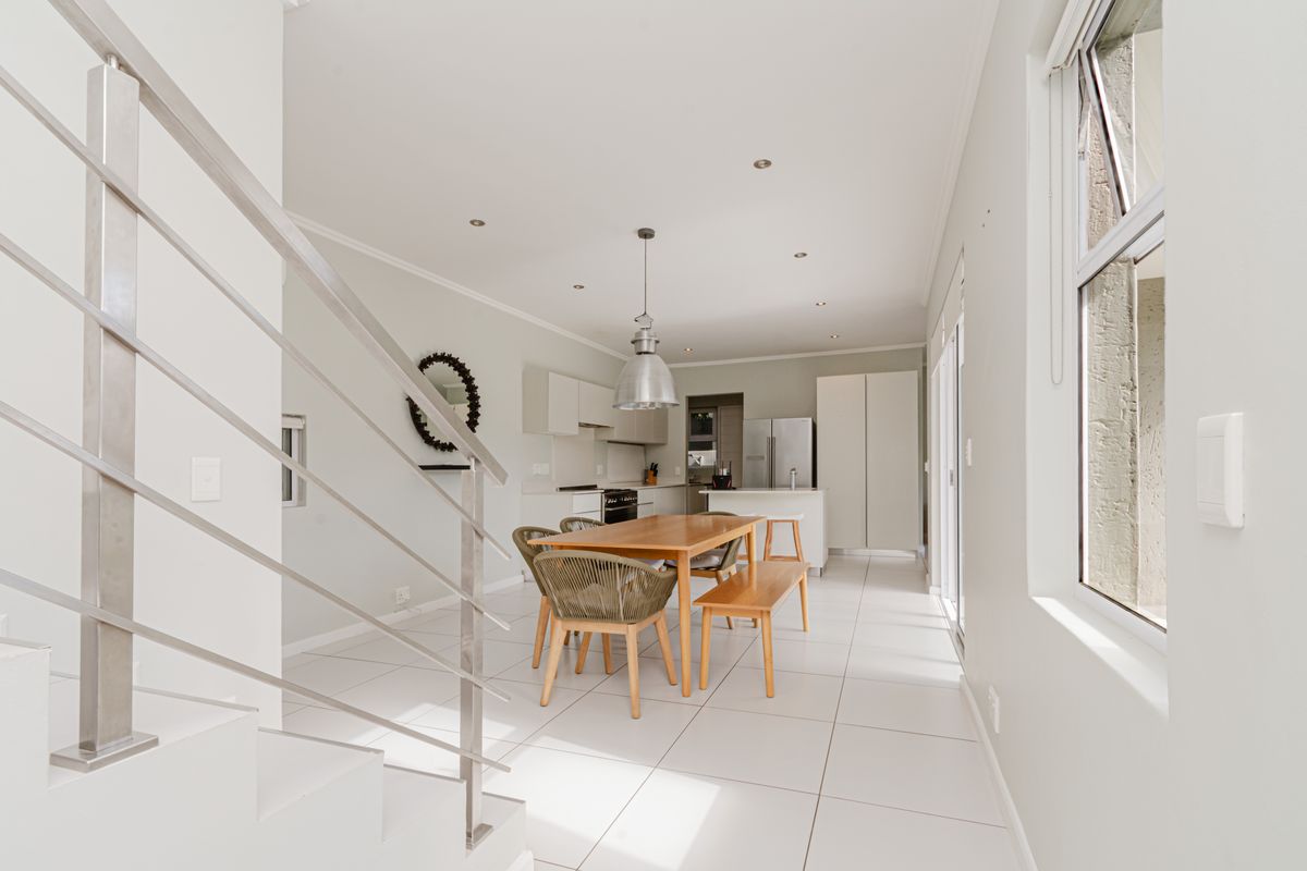3 Bedroom Modern Home on Mount Street Bryanston - Photo 4
