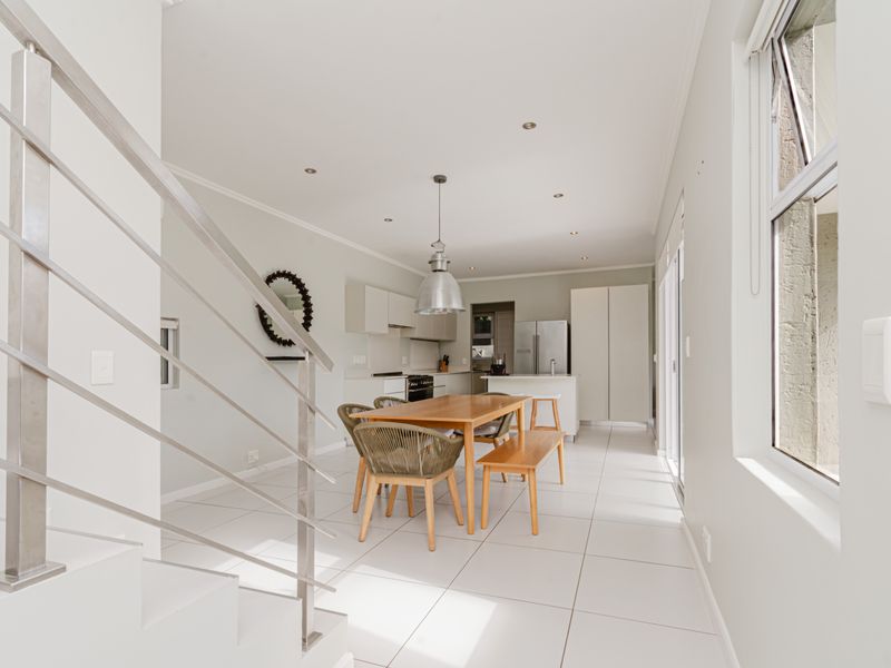 3 Bedroom Modern Home on Mount Street Bryanston - Photo 4