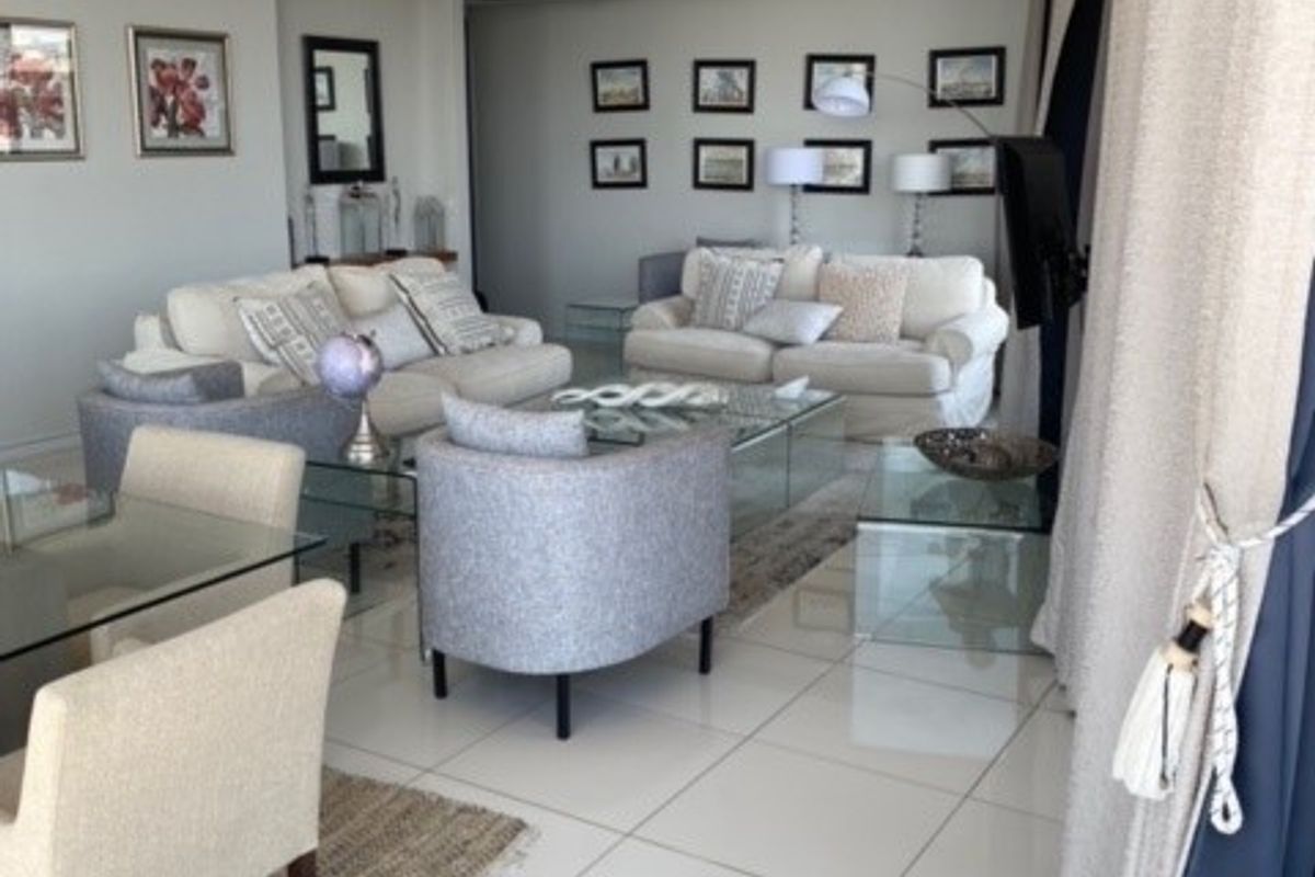 Penthouse with all the Perks! - Photo 5