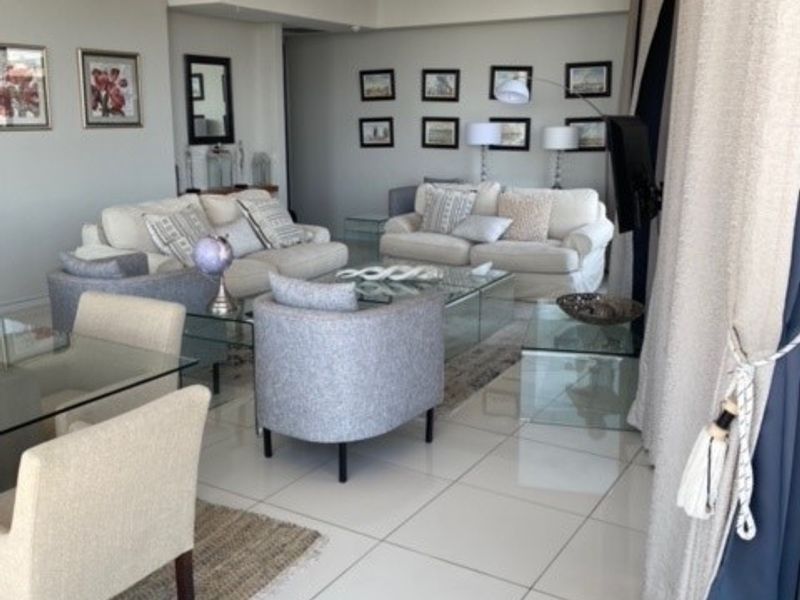 Penthouse with all the Perks! - Photo 5