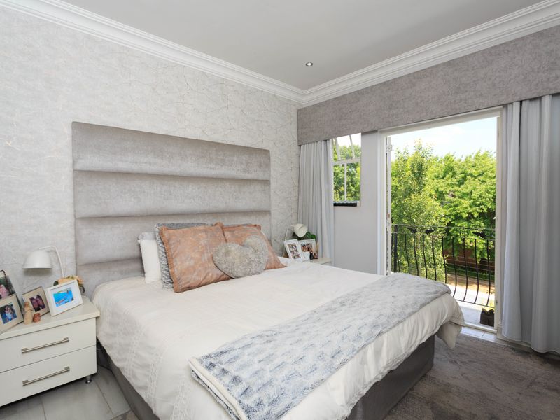 Elegant Triple-Storey Townhouse Offering Sophisticated Estate Living - Photo 9