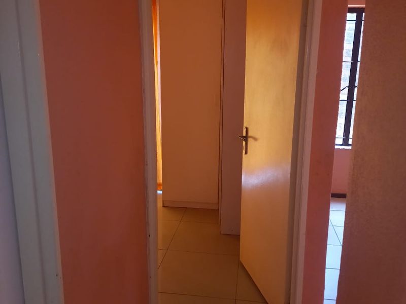 Modern Comfort in Edleen – Your Ideal Apartment Awaits! - Photo 10