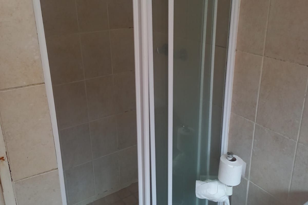 Modern Comfort in Edleen – Your Ideal Apartment Awaits! - Photo 5