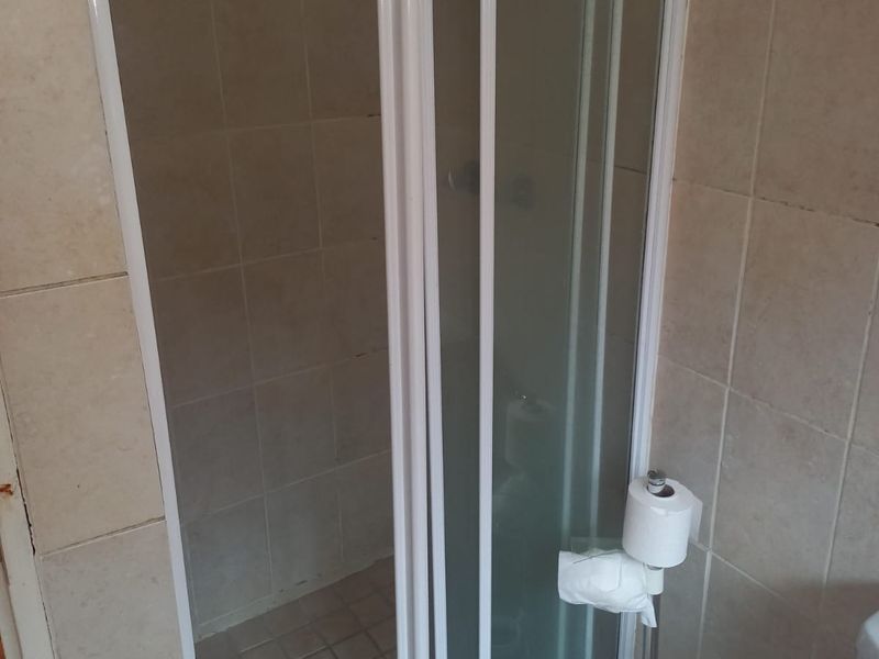 Modern Comfort in Edleen – Your Ideal Apartment Awaits! - Photo 5