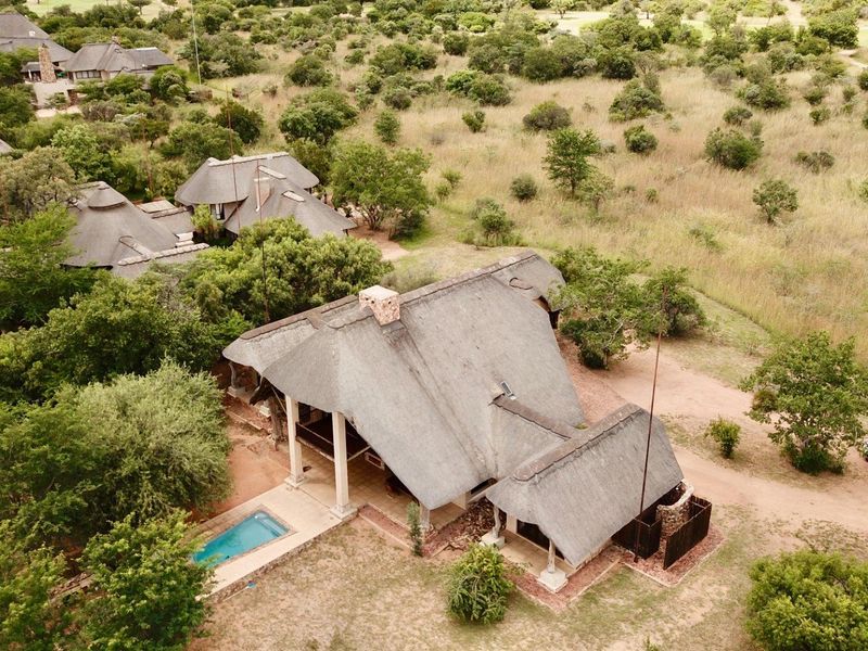 Stone Haven - Photo 4