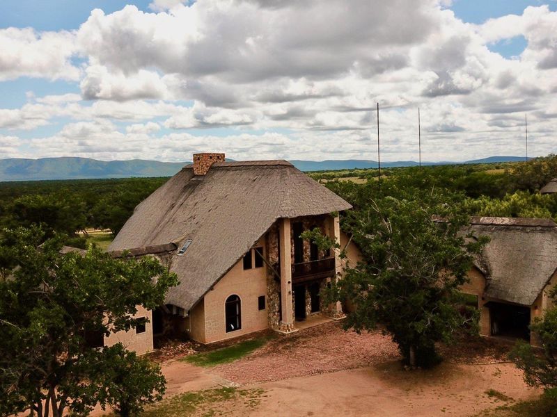 Stone Haven - Photo 3