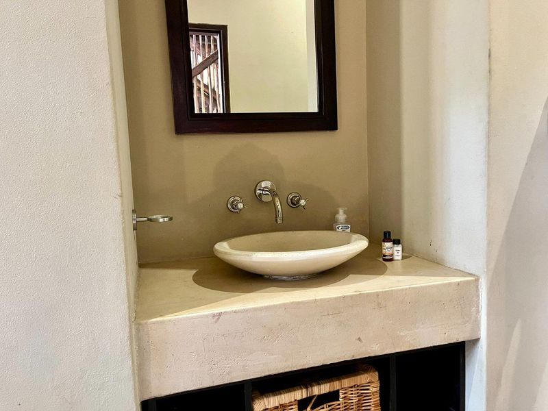 Stone Haven - Photo 9