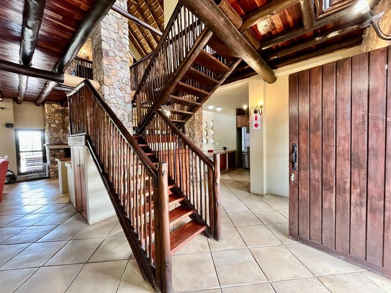 Stone Haven - Photo 8