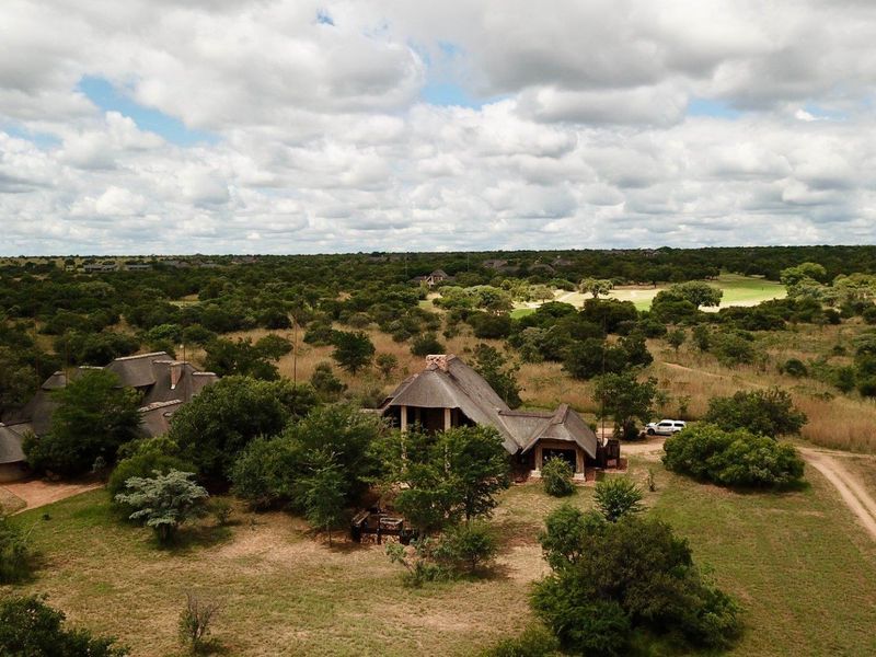 Stone Haven - Photo 6