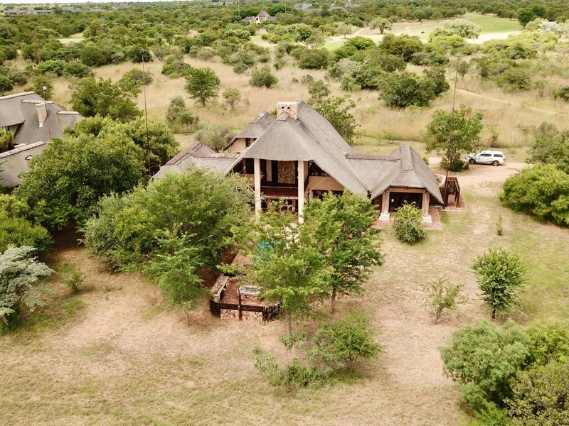 Stone Haven - Photo 7