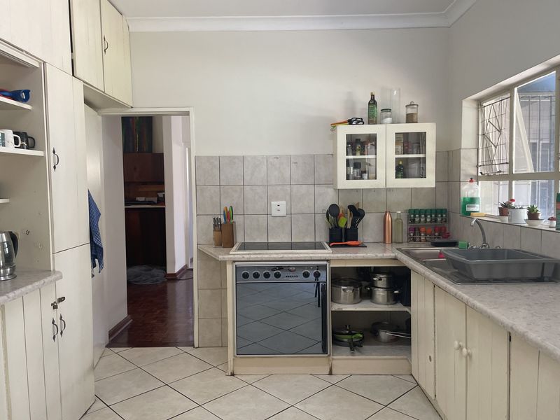 You’ll want this prime property in the Hazelwood hub - Photo 10