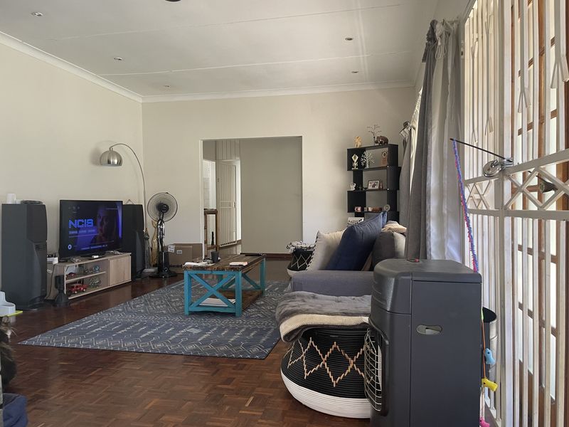 You’ll want this prime property in the Hazelwood hub - Photo 8