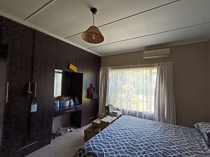 Charming 4 bedroom House for sale in Univeristas - Photo 6