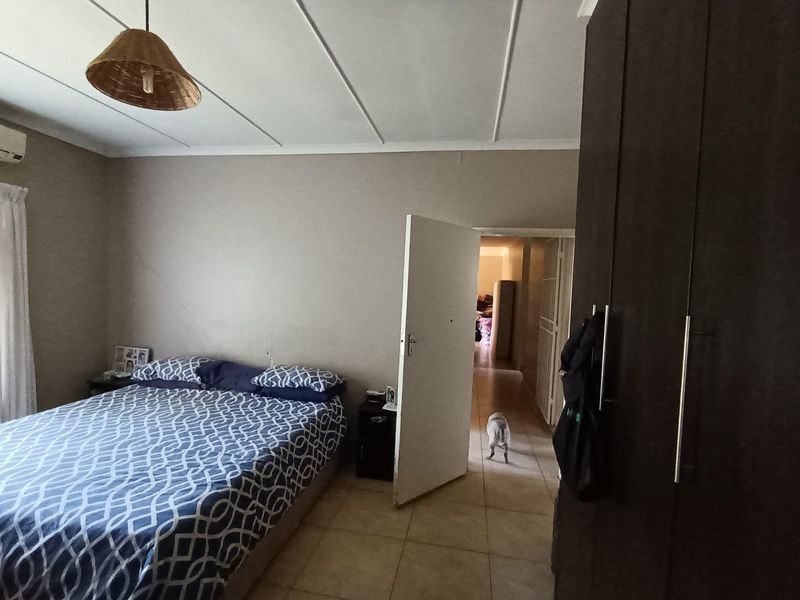 Charming 4 bedroom House for sale in Univeristas - Photo 5