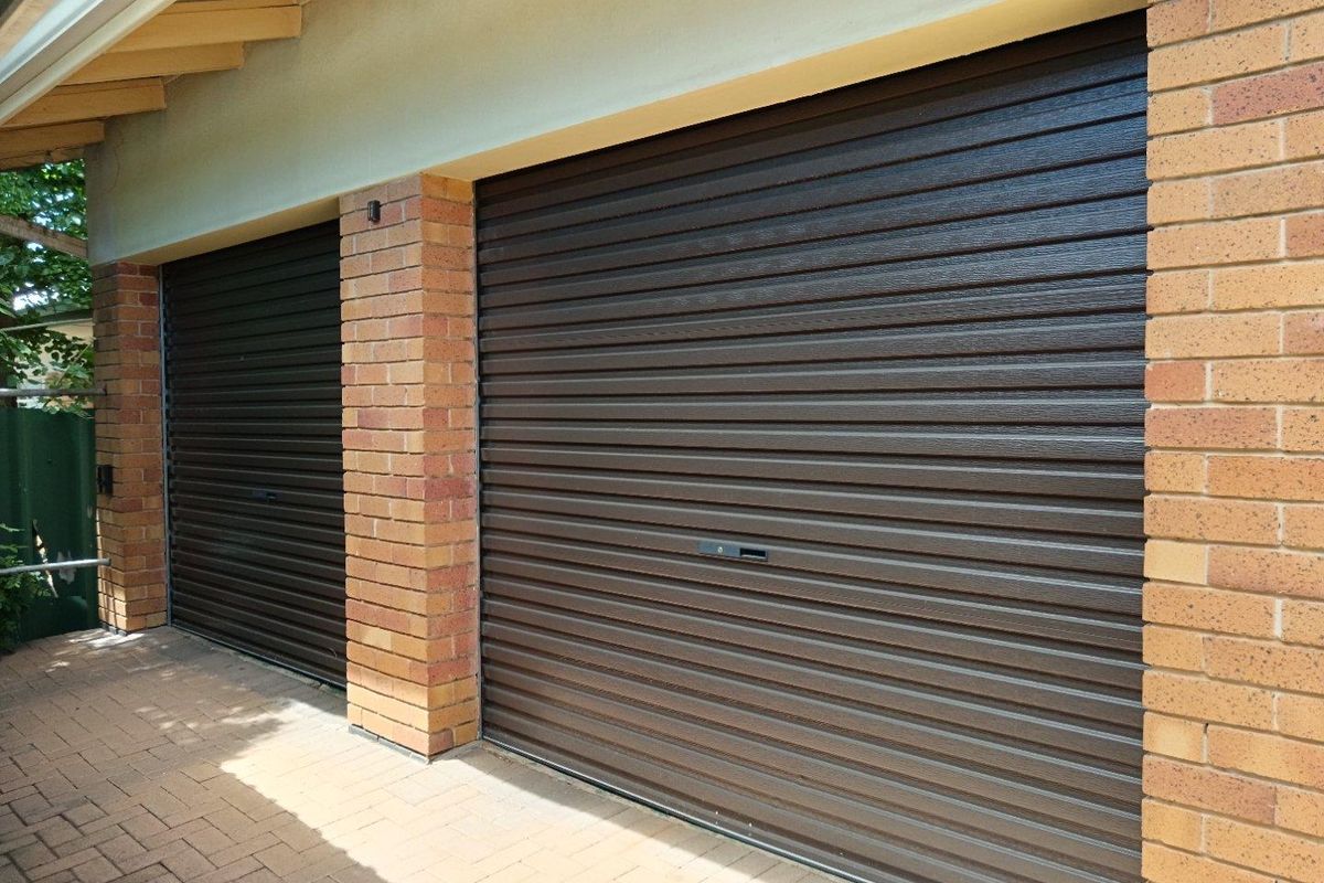 Charming 4 bedroom House for sale in Univeristas - Photo 2