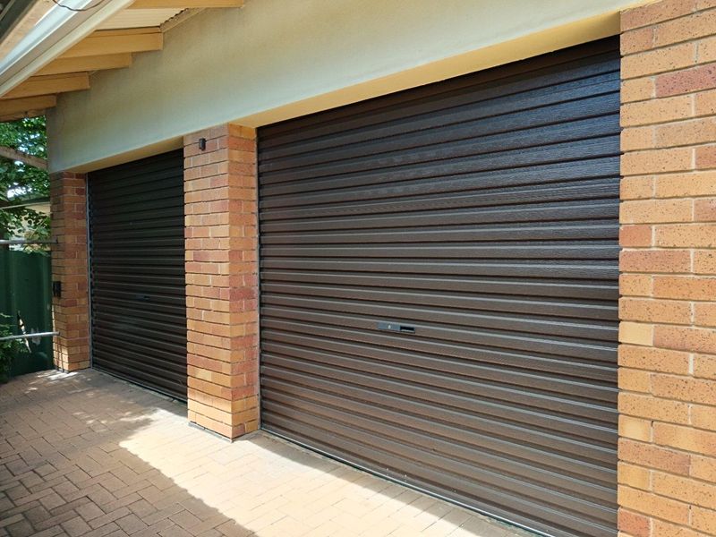 Charming 4 bedroom House for sale in Univeristas - Photo 2