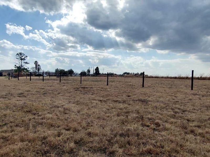 Big plot 21ha, 5 Bedroom main house with 14 flatlets! - Photo 5