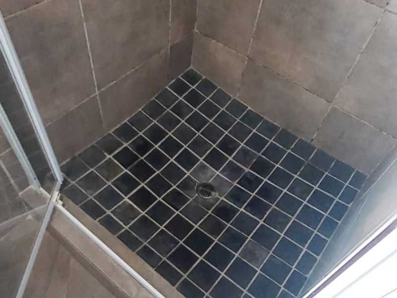 1 bedroom apartment to rent - Photo 9