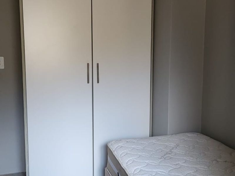 1 bedroom apartment to rent - Photo 7