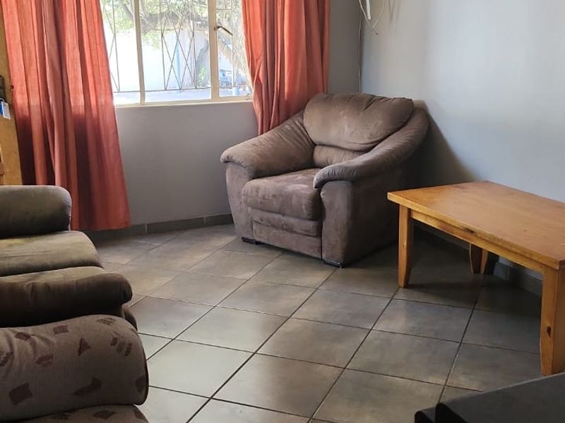 1 bedroom apartment to rent - Photo 6