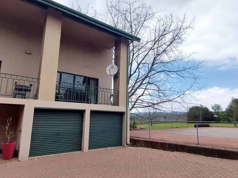 2.14 ha plot. With 4 Bedroom home!! Build your dream here. - Photo 4