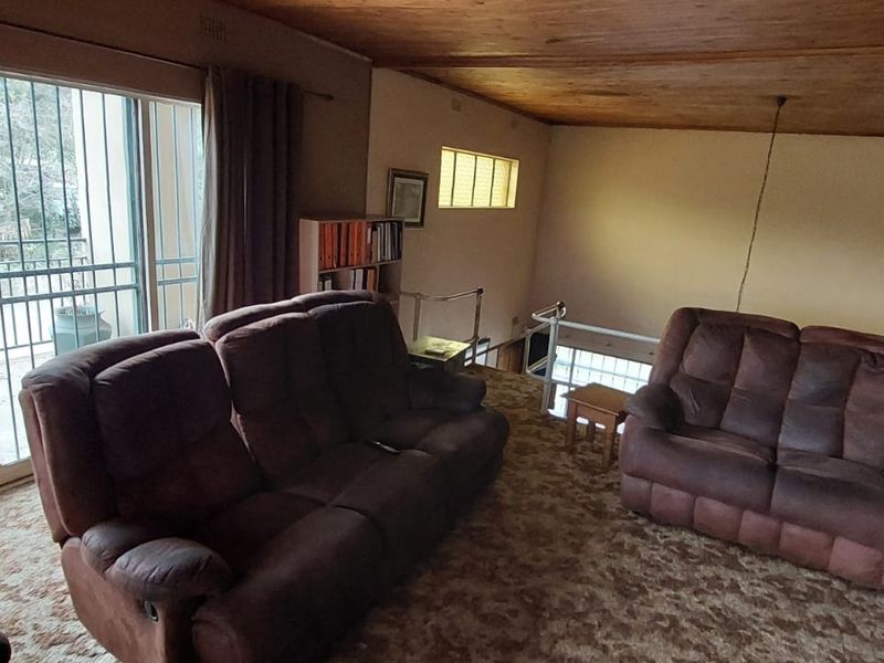 2.14 ha plot. With 4 Bedroom home!! Build your dream here. - Photo 5