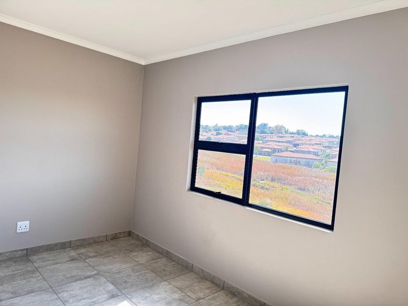 Your Dream Home Awaits: Exclusive New Development in Clearwater Eco Estate - Photo 10