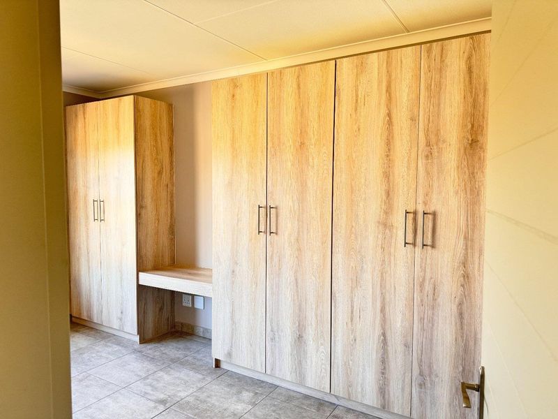 Your Dream Home Awaits: Exclusive New Development in Clearwater Eco Estate - Photo 9