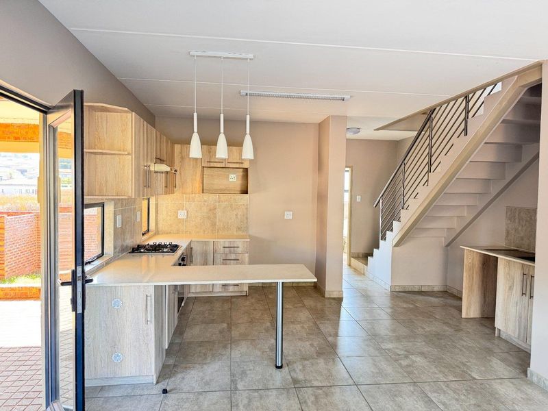 Your Dream Home Awaits: Exclusive New Development in Clearwater Eco Estate - Photo 2