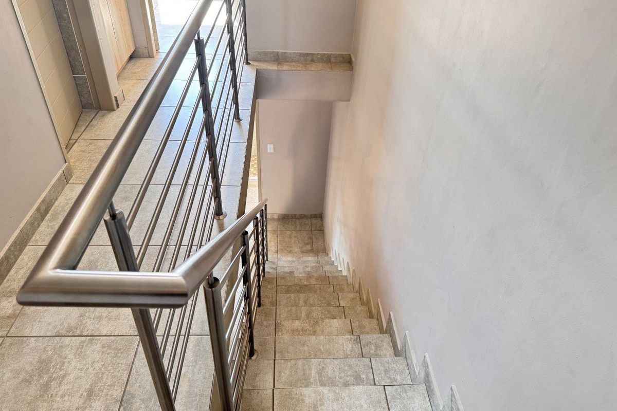 Your Dream Home Awaits: Exclusive New Development in Clearwater Eco Estate - Photo 4