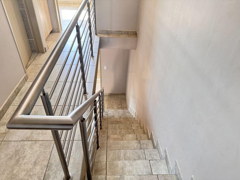 Your Dream Home Awaits: Exclusive New Development in Clearwater Eco Estate - Photo 4