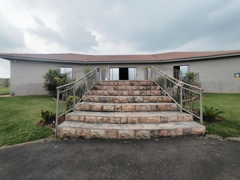 Great property in Golden Mile!! Check it out. - Photo 9