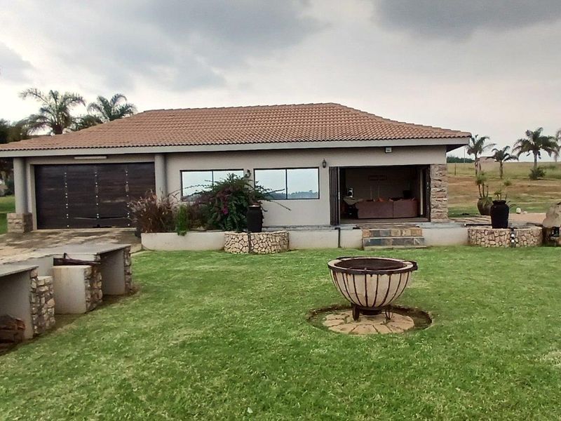 Great property in Golden Mile!! Check it out. - Photo 8