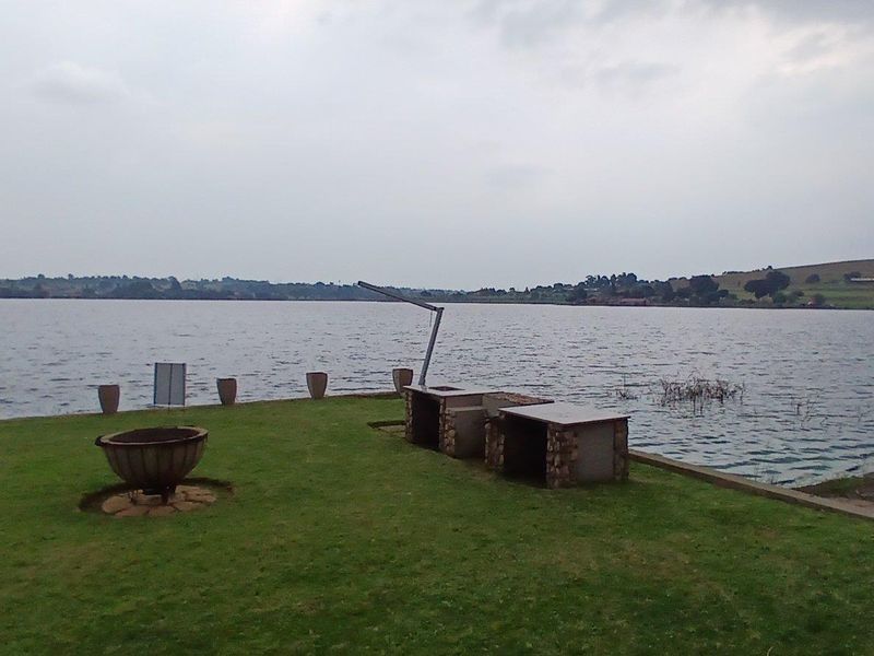 Great property in Golden Mile!! Check it out. - Photo 7