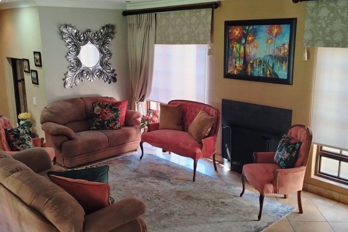 Beautiful and elegant, will definitely work for you! - Photo 4