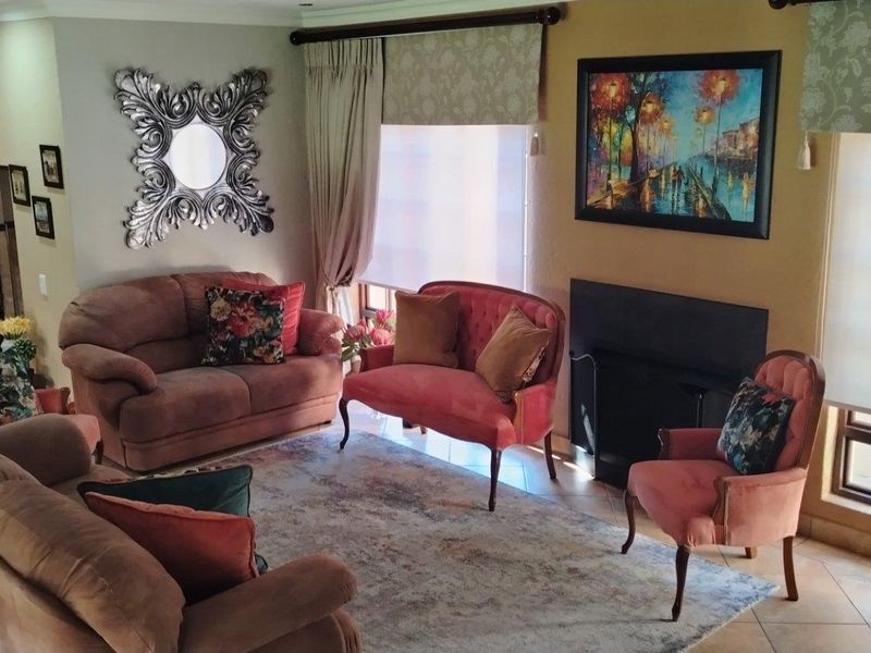 Beautiful and elegant, will definitely work for you! - Photo 4