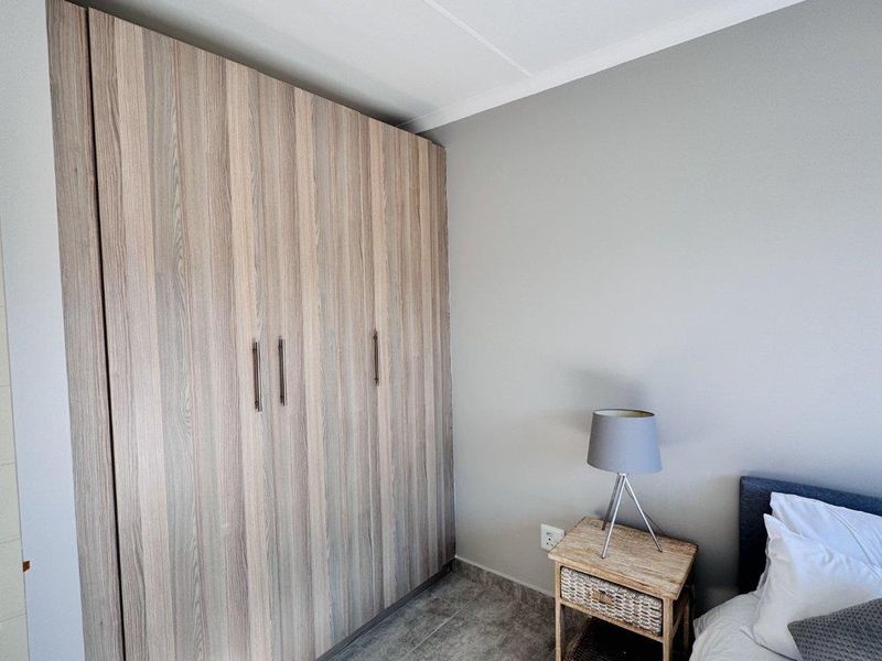 Modern Brand-New 3-Bedroom Home in a Secure Estate | No Transfer Duty | Prime Heuwel West Location - Photo 9