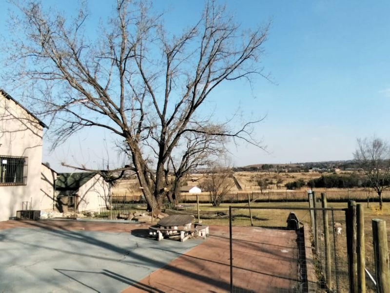 Want to escape out of town? This could work for you!! - Photo 2