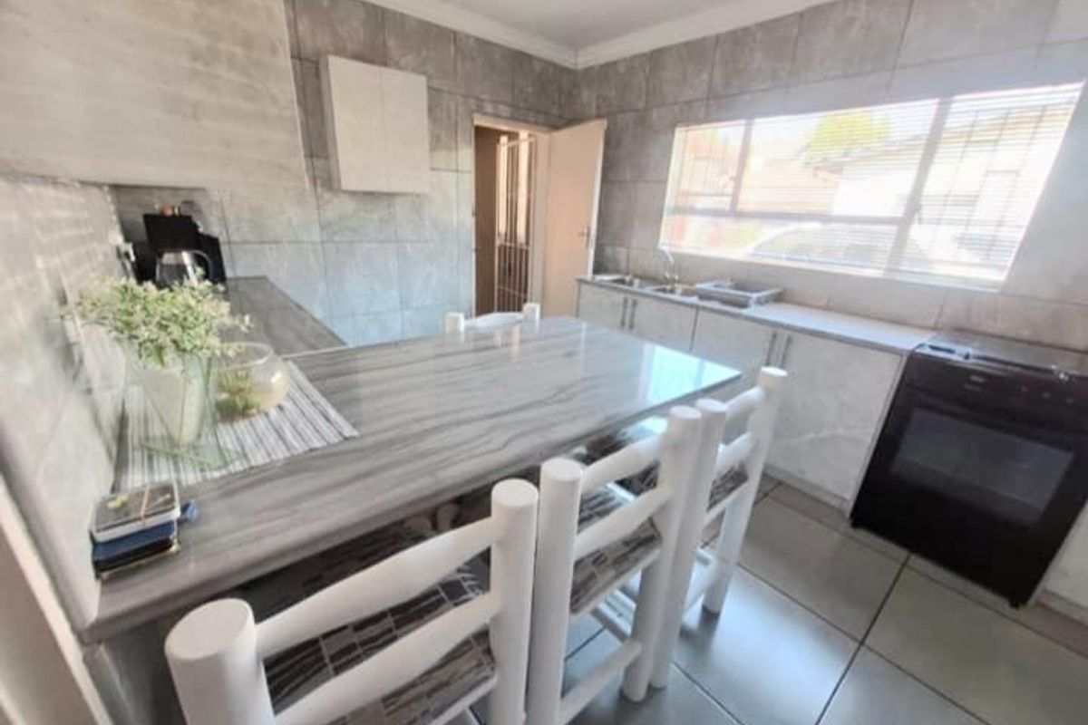 One Of The Most Mind-Blowing Beautifully Designed Properties I Have Seen - Photo 3