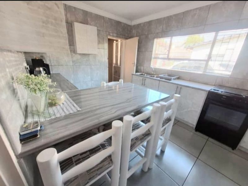 One Of The Most Mind-Blowing Beautifully Designed Properties I Have Seen - Photo 3