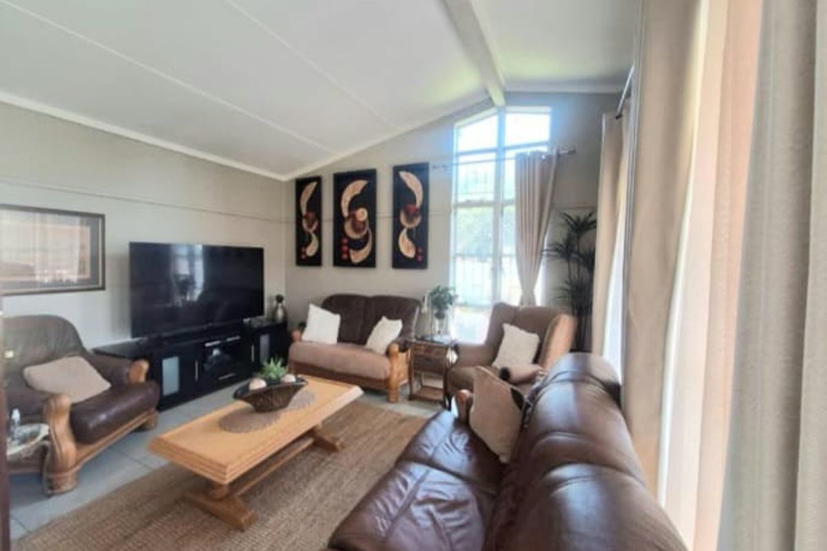 One Of The Most Mind-Blowing Beautifully Designed Properties I Have Seen - Photo 5