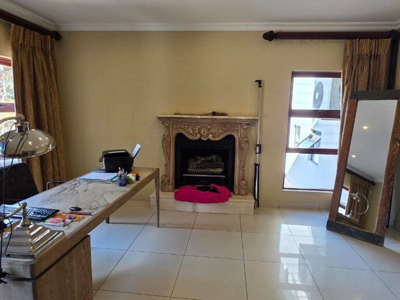 Exquisite Estate Living Awaits You! - Photo 3