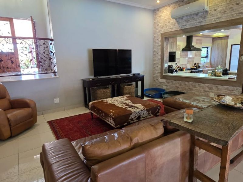 Exquisite Estate Living Awaits You! - Photo 9