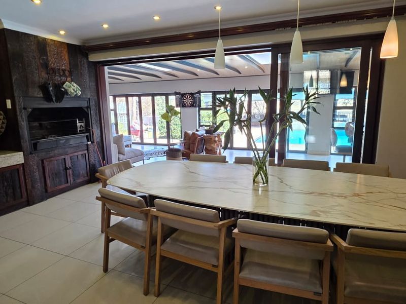 Exquisite Estate Living Awaits You! - Photo 8