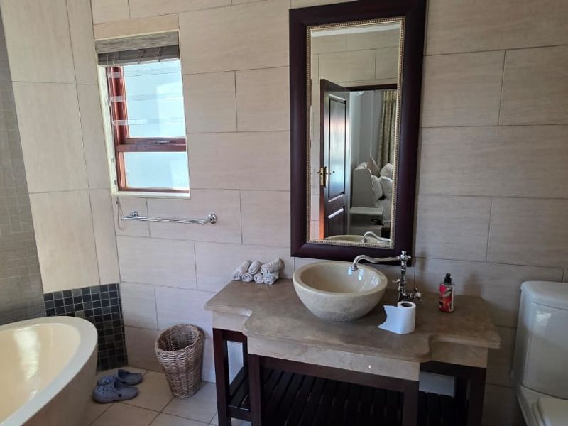 Exquisite Estate Living Awaits You! - Photo 6