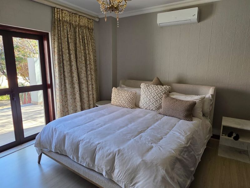 Exquisite Estate Living Awaits You! - Photo 5