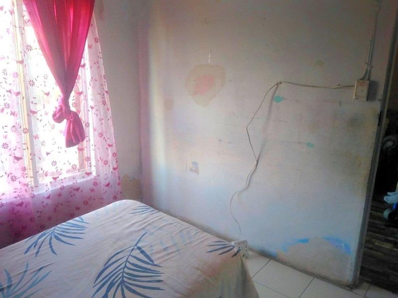 3 Bedroom Home for Sale - Photo 8