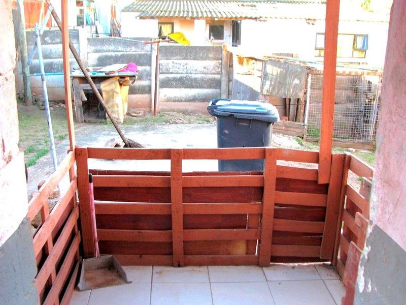 3 Bedroom Home for Sale - Photo 7