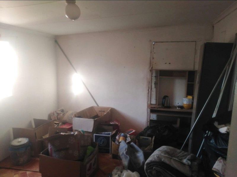 3 Bedroom Home for Sale - Photo 6