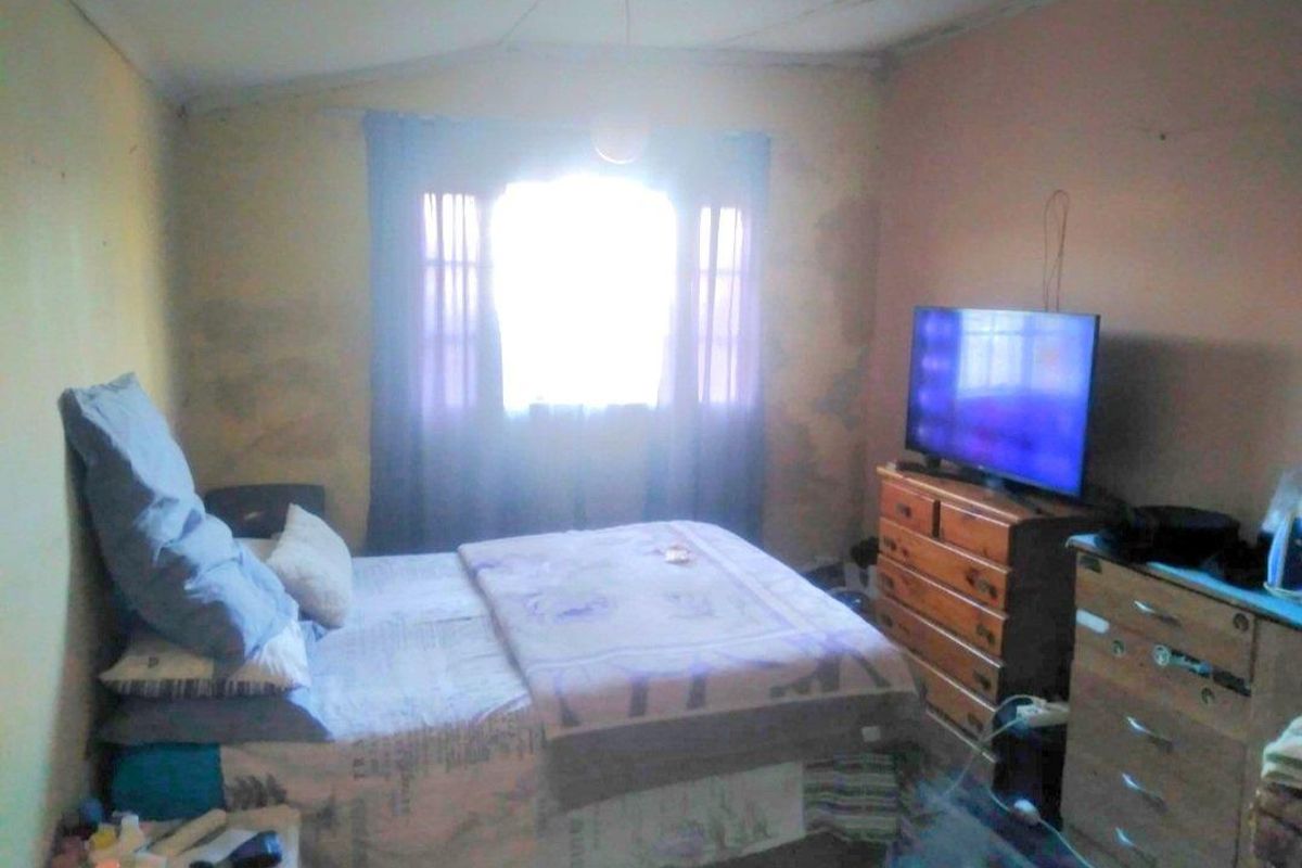 3 Bedroom Home for Sale - Photo 3